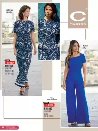 Catálogo Cklass Página 52