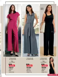 Catálogo Cklass Página 53