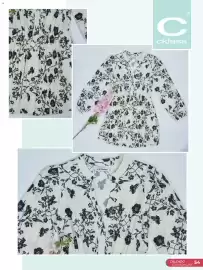 Catálogo Cklass Página 55