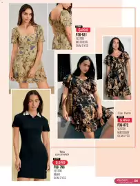 Catálogo Cklass Página 57