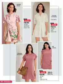 Catálogo Cklass Página 58