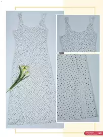 Catálogo Cklass Página 61