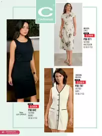 Catálogo Cklass Página 62