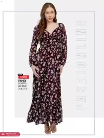 Catálogo Cklass Página 66