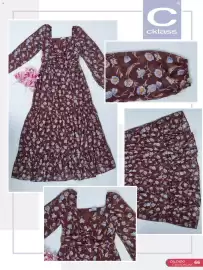 Catálogo Cklass Página 67