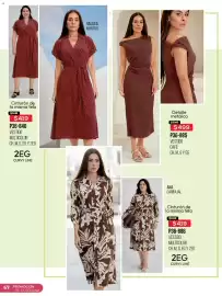 Catálogo Cklass Página 68