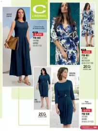 Catálogo Cklass Página 69