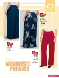 Catálogo Cklass Página 7