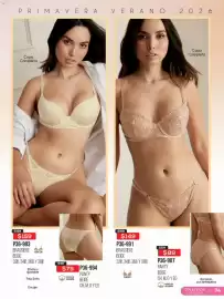 Catálogo Cklass Página 75