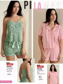 Catálogo Cklass Página 76