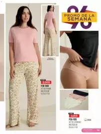 Catálogo Cklass Página 77