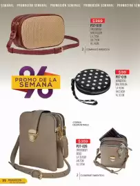 Catálogo Cklass Página 78