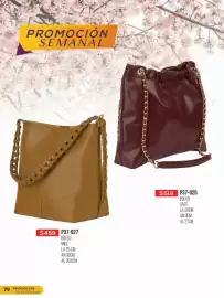 Catálogo Cklass Página 80