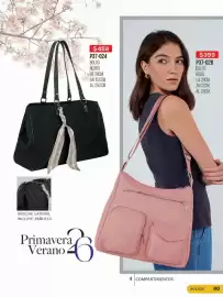 Catálogo Cklass Página 81