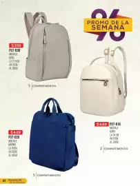 Catálogo Cklass Página 82