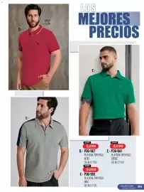 Catálogo Cklass Página 85