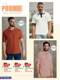 Catálogo Cklass Página 86