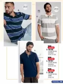 Catálogo Cklass Página 87