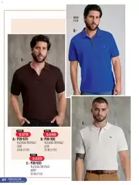 Catálogo Cklass Página 88