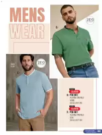 Catálogo Cklass Página 89