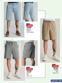 Catálogo Cklass Página 91