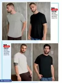 Catálogo Cklass Página 92