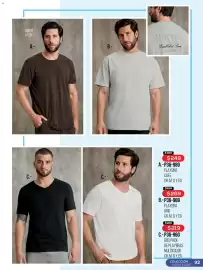 Catálogo Cklass Página 93