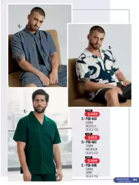 Catálogo Cklass Página 95