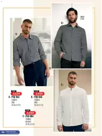 Catálogo Cklass Página 96