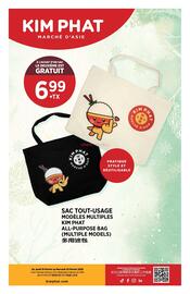 Kim Phat flyer week 8 Page 16