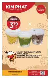 Kim Phat flyer week 8 Page 10