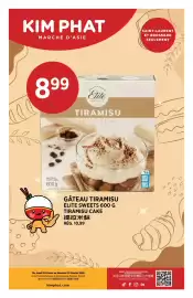 Kim Phat flyer week 8 Page 11