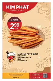 Kim Phat flyer week 8 Page 12