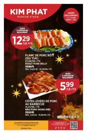 Kim Phat flyer week 8 Page 14