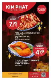 Kim Phat flyer week 8 Page 15