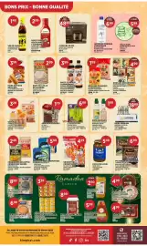 Kim Phat flyer week 8 Page 2