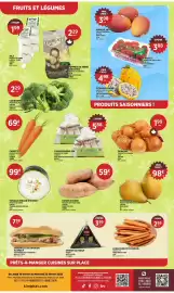 Kim Phat flyer week 8 Page 3