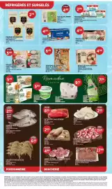 Kim Phat flyer week 8 Page 4