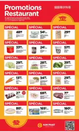 Kim Phat flyer week 8 Page 5