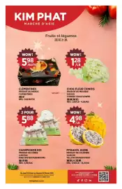 Kim Phat flyer week 8 Page 8