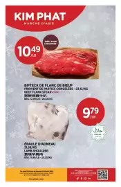 Kim Phat flyer week 8 Page 9