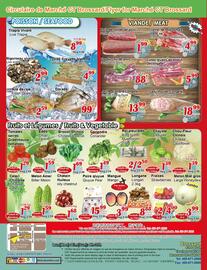 Marche C&T flyer week 8 Page 4