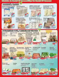 Marche C&T flyer week 8 Page 2