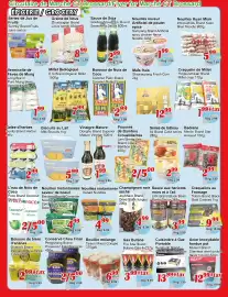 Marche C&T flyer week 8 Page 3