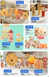 Folleto Walmart Página 12