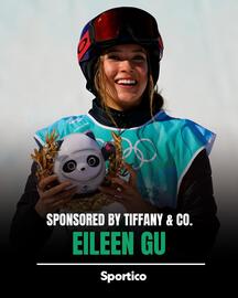 Catálogo Sportico Página 4