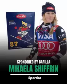 Catálogo Sportico Página 2