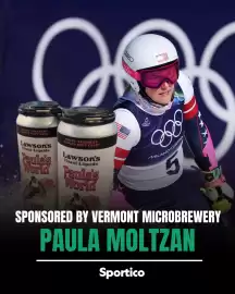 Catálogo Sportico Página 3