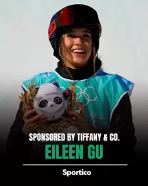 Catálogo Sportico Página 4