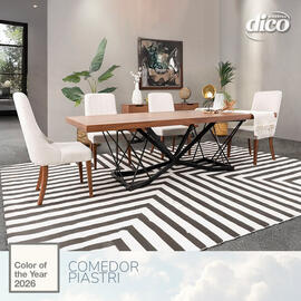 Catálogo Muebles Dico Página 4